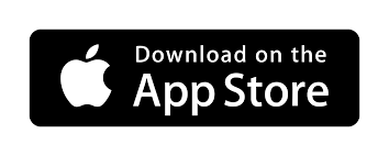 App Store — Bientôt disponible