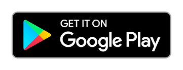Google Play — Bientôt disponible
